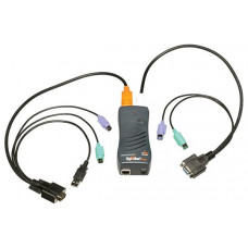 SLSLP400PS2-01